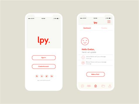 walo888 com login app